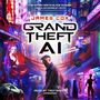 James Cox: Grand Theft AI, MP3
