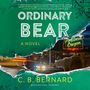 C B Bernard: Ordinary Bear, MP3