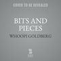 Whoopi Goldberg: Bits and Pieces, MP3