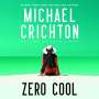 Crichton Writing as John Lange(tm), Michael: Zero Cool, MP3
