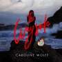 Caroline Wolff: The Wayside, MP3