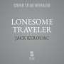 Jack Kerouac: Lonesome Traveler, MP3