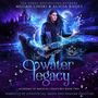Alicia Rades: The Water Legacy, MP3