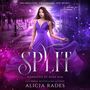 Alicia Rades: Split, MP3