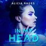 Alicia Rades: In My Head, MP3