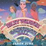 Jason June: Riley Weaver Needs a Date to the Gaybutante Ball, MP3