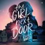 Cecilia Vinesse: The Girl Next Door, MP3