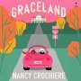 Nancy Crochiere: Graceland, MP3