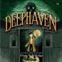 Ethan M. Aldridge: Deephaven, MP3