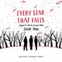 Michael Thomas Ford: Every Star That Falls, MP3