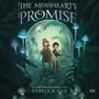 Rebecca Mix: The Mossheart's Promise, MP3
