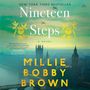 Millie Bobby Brown: Nineteen Steps, MP3