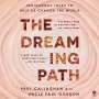 Uncle Paul Gordon: The Dreaming Path, MP3