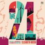 Elizabeth Rusch: The Twenty-One, MP3