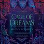 Rebecca Schaeffer: Cage of Dreams, MP3