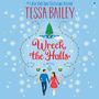 Tessa Bailey: Wreck the Halls, MP3
