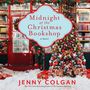 Jenny Colgan: Midnight at the Christmas Bookshop, MP3