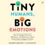 Alyssa Blask Campbell: Tiny Humans, Big Emotions, MP3