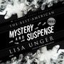 Steph Cha: The Best American Mystery and Suspense 2023, MP3