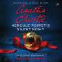 Sophie Hannah: Hercule Poirot's Silent Night, MP3