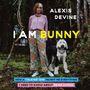 Alexis Devine: I Am Bunny, MP3