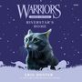 Erin Hunter: Warriors Super Edition: Riverstar's Home, MP3