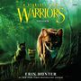 Erin Hunter: Warriors: A Starless Clan #4: Thunder, MP3