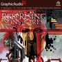 Rik Hoskin: Red Rising: Sons of Ares: Volume 3: Forbidden Song [Dramatized Adaptation], MP3
