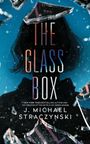 J Michael Straczynski: The Glass Box, Buch