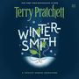 Terry Pratchett: Wintersmith, MP3