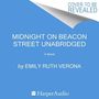 Emily Ruth Verona: Midnight on Beacon Street, MP3