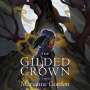Marianne Gordon: The Gilded Crown, CD