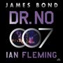 Ian Fleming: Dr. No, MP3