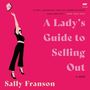 Sally Franson: A Lady's Guide to Selling Out, MP3