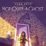 Anne Ursu: Not Quite a Ghost, MP3