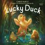 Chris Kurtz: Lucky Duck, MP3