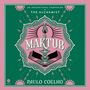 Paulo Coelho: Maktub, MP3