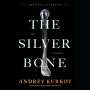 Andrey Kurkov: The Silver Bone, MP3