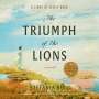 Stefania Auci: The Triumph of the Lions, CD