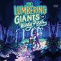 Gabe Netz: The Lumbering Giants of Windy Pines, MP3