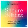 Ann Kelley: Secure Relating, MP3