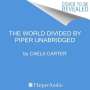 Caela Carter: The World Divided by Piper, MP3