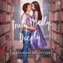 Alexandria Bellefleur: Truly, Madly, Deeply, CD