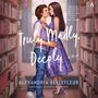 Alexandria Bellefleur: Truly, Madly, Deeply, MP3