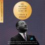 Martin Luther King: I Have a Dream - 60th Anniversary Edition, MP3
