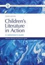 Marianne Martens: Children's Literature in Action, Buch