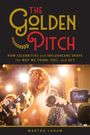 Martha Laham: The Golden Pitch, Buch