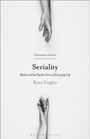 Ryan Engley: Seriality, Buch