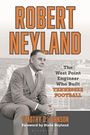 Timothy D Johnson: Robert Neyland, Buch