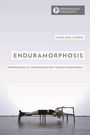 Chelsea Coon: Enduramorphosis, Buch